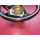 Lederlenkrad Sportline bei Airbag 390 mm Mercedes R129 W140 W124 W202 1404604703