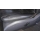 Ledersitze Lederausstattung Exclusiv Memory anthrazit Mercedes ML W163 AMG Top