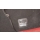 Abdeckung Kofferraumboden Teppich schwarz Mercedes W164 1646800902
