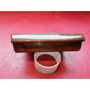 Zebrano Aschenbecher Mercedes W126 SE SEL SEC 1268100030 1268100029