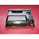 Zebrano Aschenbecher Mercedes W126 SE SEL SEC 1268100030 1268100029