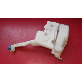 Behälter Scheibenwaschwasser mit Pumpe Mercedes W164 M-Klasse 1648600960