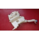 Behälter Scheibenwaschwasser mit Pumpe Mercedes W164 M-Klasse 1648600960