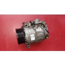 Klimakompressor Klimaanlage Mercedes W164 W251 ML GL R 280 320 0012308311