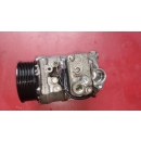 Klimakompressor Klimaanlage Mercedes W164 W251 ML GL R 280 320 0012308311