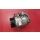 Klimakompressor Klimaanlage Mercedes W164 W251 ML GL R 280 320 0012308311