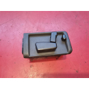 Schalter rechts elektrische Sitzverstellung Mercedes W126 SE SEL SEC 0038201310