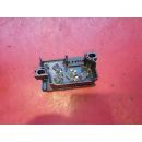 Schalter rechts elektrische Sitzverstellung Mercedes W126 SE SEL SEC 0038201310