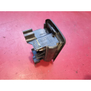 Schalter rechts elektrische Sitzverstellung Mercedes W126 SE SEL SEC 0038201310