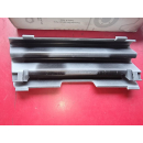 Abdeckung NEU Abschlepphaken Stoßstange ORIGINAL...