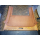 Himmel Dachhimmel bei Schiebedach Kassette Mercedes W126 SEC Coupe 1266903650