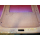 Himmel Dachhimmel bei Schiebedach Kassette Mercedes W126 SEC Coupe 1266903650