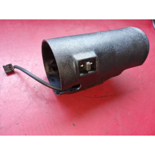 Verkleidung Elektrische Lenksäule Schalter Mercedes W126 SE Memory 0025455907