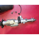 Elektrische Lenksäule Schalter Mercedes W126 SE SEL SEC Memory 1264600325