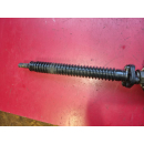 Elektrische Lenksäule Schalter Mercedes W126 SE SEL SEC Memory 1264600325