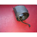 Verkleidung Elektrische Lenksäule Schalter Mercedes W126 SE Memory 0025455907