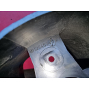 Verkleidung Elektrische Lenksäule Schalter Mercedes W126 SE Memory 0025455907