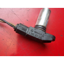 Geber Drehzahlfühler ABS-Sensor vorn links Mercedes W123 W126 1265402517