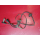 Geber Drehzahlfühler ABS-Sensor vorn links Mercedes W123 W126 1265402517