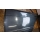Tür hinten links Mercedes W126 SE 199 blauschwarz  rostfrei 1267300705