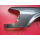 Kotflügel links 199 blauschwarz original Mercedes W126 1268812301