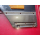 Kotflügel links 199 blauschwarz original Mercedes W126 1268812301