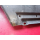 Kotflügel links 199 blauschwarz original Mercedes W126 1268812301