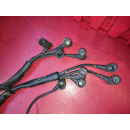 Zündkabel Satz 420 500 560 8-Zylinder W126 R107 1985-1991 SL SE SEL SEC