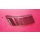 Beplankung hinten links navarrarot Radlauf Mercedes W126 1266904140 1266985780