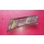 Beplankung hinten links navarrarot Radlauf Mercedes W126 1266904140 1266985780