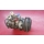 Klimakompressor Mercedes 280 W116 W126 R107 W123 M110 1101310001 0002302611