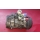 Klimakompressor Mercedes 280 W116 W126 R107 W123 M110 1101310001 0002302611