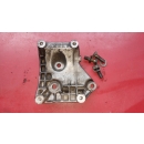 Halter Kompressor Klima Mercedes W126 R107 W123 280 M110 1101311035