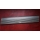 Beplankung Saccobrett Tür vorn rechts mattgrau Mercedes W126 1. Serie 1266902440