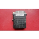 Motorsteuergerät Einspritzanlage Mercedes W126 W107 420 SE SEL SL 0065450832