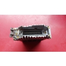 Motorsteuergerät Einspritzanlage Mercedes W126 W107 420 SE SEL SL 0065450832