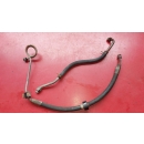 Leitung Servolenkung Mercedes W126 280 S SE SEL 1269970582