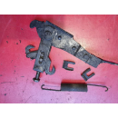 Stellbügel Umlenkhebel Feststellbremse Mercedes W126...